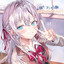 yurikataiツ