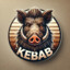 kebab