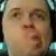 eto_slava