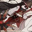 sworddancers