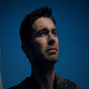 Avatar snapshot