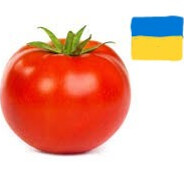 Furios Tomato
