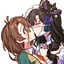 Avatar of Shiorinyan