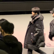 婉拒王俊凯921次