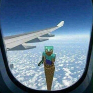 РоманБетономешал