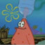 Pinhead