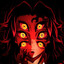 Avatar of player Впотоке