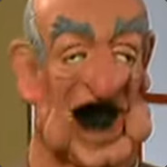furynator's avatar