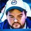 HIKO