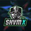 Shvmx