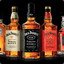 JacK_DaNiel&#039;S