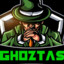 Ghoztas