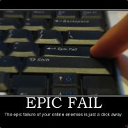 Epic.Failure - steam id 76561197966648659