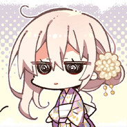 我不是千恋万花高手