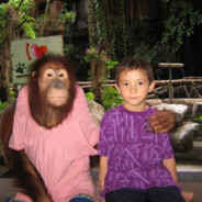smankey