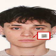 di3qx's Steam Avatar