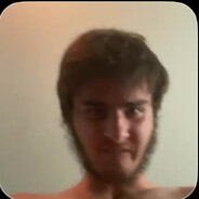 [UTC] Homeless ketam avatar