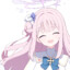 KANAME