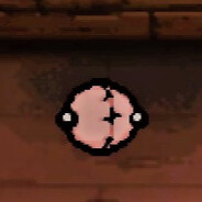 MuffinMan