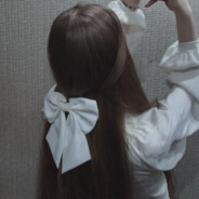 alone ᅠ avatar