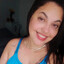 binamenezes