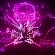 пУли_От_БАбуЛИ