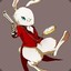 White_Rabbit