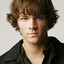 ✪Sam Winchester