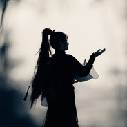 李二狗丶汪汪汪汪汪汪