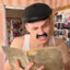 Ваш сын ебанько