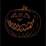 SpoopyBerry