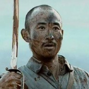 骑兵连连长孙德胜333