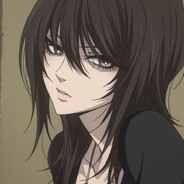 miokuri's avatar