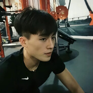 曾经沧海难为水