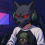DarkWolf