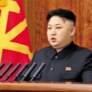 Oohyo