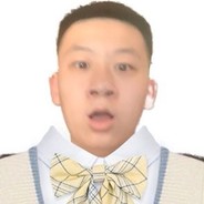 夺命冲锋手单良