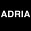 ADRIANCASE.GIFT