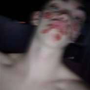 first ever friendly pitbull FB