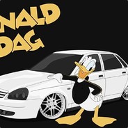 ГЕНЕРАЛ-ВАЦОК