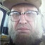 Avatar of player Толик Анаболик