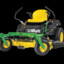 John Deer Z525E