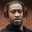 George Floyd Gaming