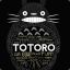 &#039;-ToToRo-•&#039;