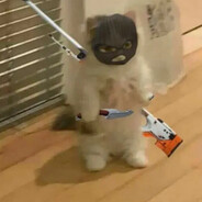 #