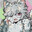 Mold Cat