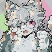 Mold Cat