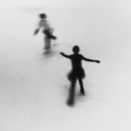 超级无敌脆脆鲨