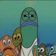 宝宝绵海和星大派