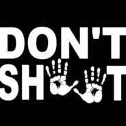 don't_shoot